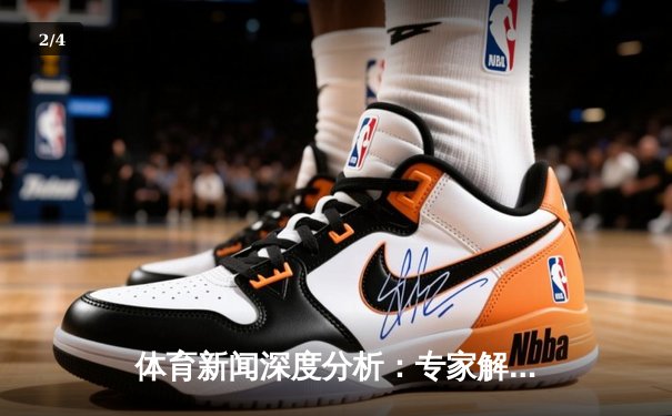 体育新闻深度分析：专家解读 - 2