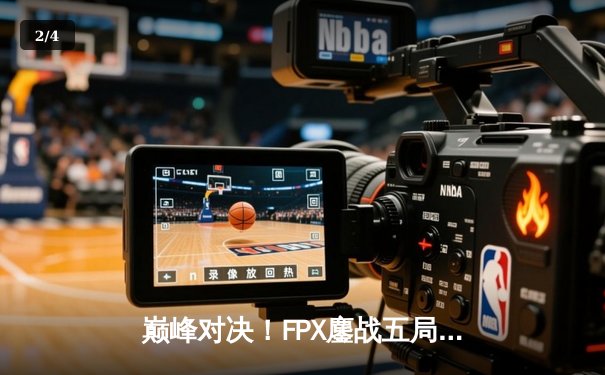 巅峰对决！FPX鏖战五局力克EDG，问鼎LPL夏季赛总冠军 - 2