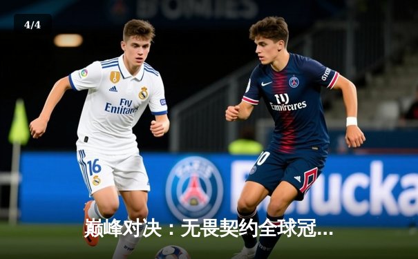 巅峰对决：无畏契约全球冠军赛落幕，EDG鏖战五局憾负FNC收获亚军 - 4