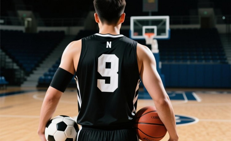 东瀛电竞新线路A11.7版备用直达线路.中国官网